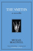 The Smiths