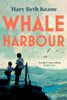 Whale Harbour