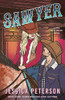 Sawyer