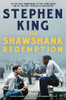 Rita Hayworth and Shawshank Redemption