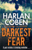Darkest Fear