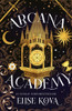 Arcana Academy