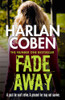 Fade Away