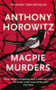 Magpie Murders