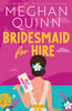 Bridesmaid for Hire