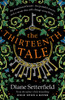 The Thirteenth Tale