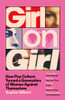 Girl on Girl