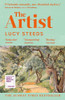 The Artist