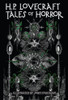 H. P. Lovecraft: Tales of Horror