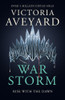 War Storm