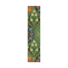 Poetry in Bloom Bookmark
