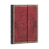 Orwell, Nineteen Eighty-Four Lined Hardcover Journal
