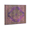 Bijou (Solstice Star) Unlined Guest Book