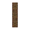 First Folio (Shakespeare s Library) Bookmark