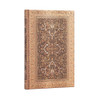 Terrene (Medina Mystic) Mini Lined Hardcover Journal
