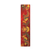 Fiammetta Bookmark
