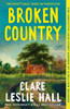 Broken Country