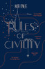 Rules of Civility
