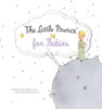 The Little Prince for Babies Board Book