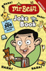 Mr Bean: Joke Book