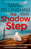 The Shadow Step