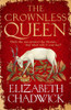 The Crownless Queen