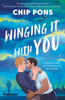 Winging It with You