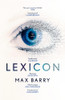 Lexicon