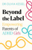 Beyond the Label