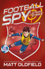 Football Spy: Lethal Strike