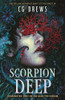 Scorpion Deep