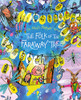 The Magic Faraway Tree: The Folk of the Faraway Tree Deluxe Edition