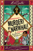 Murder! By Narwhal!