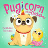 The Magic Pet Shop: Pugicorn and the Chickaboo