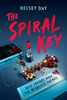 The Spiral Key