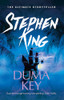 Duma Key