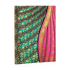Ferozi Unlined Hardcover Journal