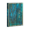 Verne, Twenty Thousand Leagues Lined Hardcover Journal