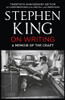 On Writing