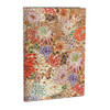 Kikka Mini Unlined Softcover Flexi Journal