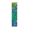 Van Gogh s Irises Bookmark