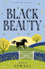 Black Beauty