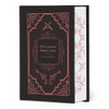 The Count of Monte Cristo