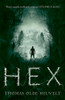 HEX