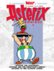 Asterix: Asterix Omnibus 4