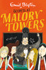 Malory Towers: Secrets