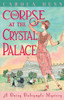 The Corpse at the Crystal Palace