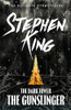 Dark Tower I: The Gunslinger