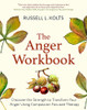 The Anger Workbook