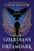 The Guardians of Dreamdark: Windwitch